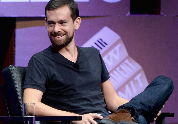 jack-dorsey-ceo-of-twitter
