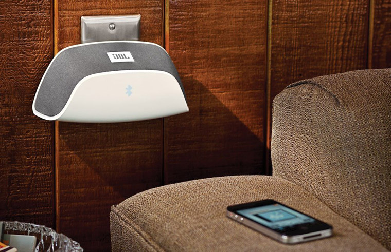 jbl-soundfly-air-1