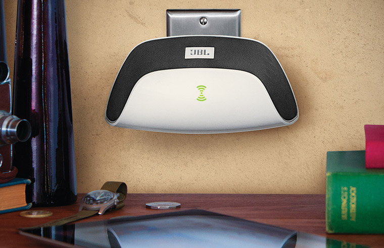 jbl-soundfly-air-2