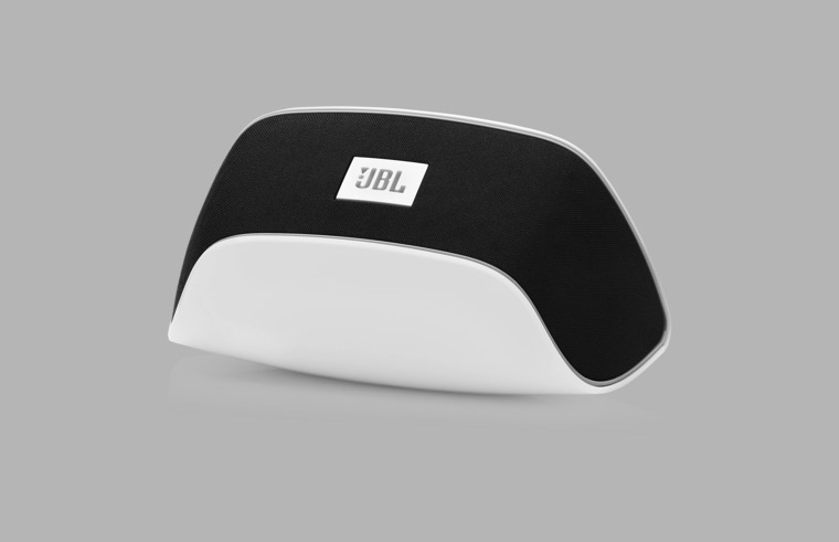 jbl-soundfly-air-3
