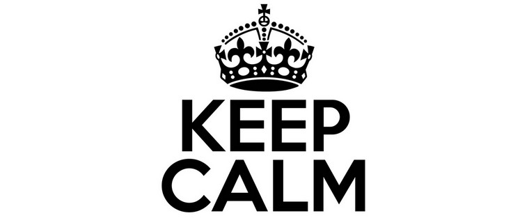 keepcalm_box