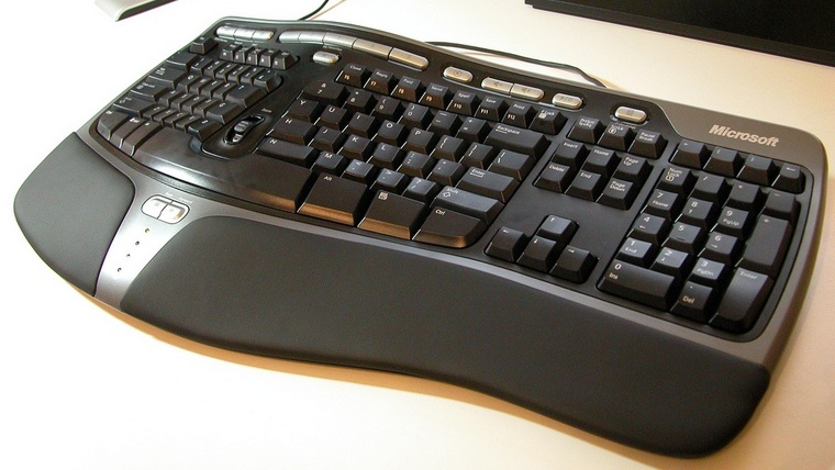keyboard 4000_2