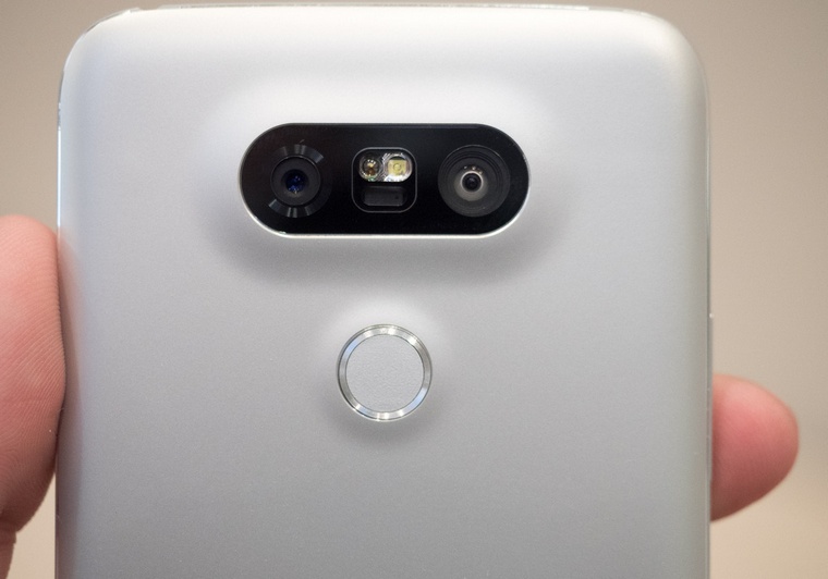 lg-g5-57_0
