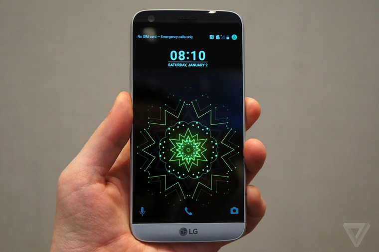 lg-g5-mwc