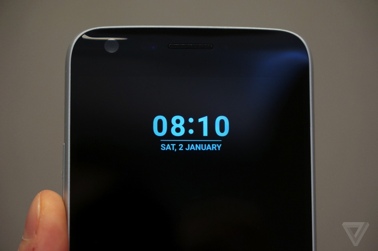 lg-g5-mwc2016