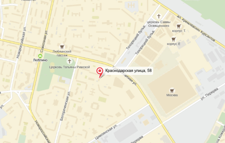 lomakovka_adress