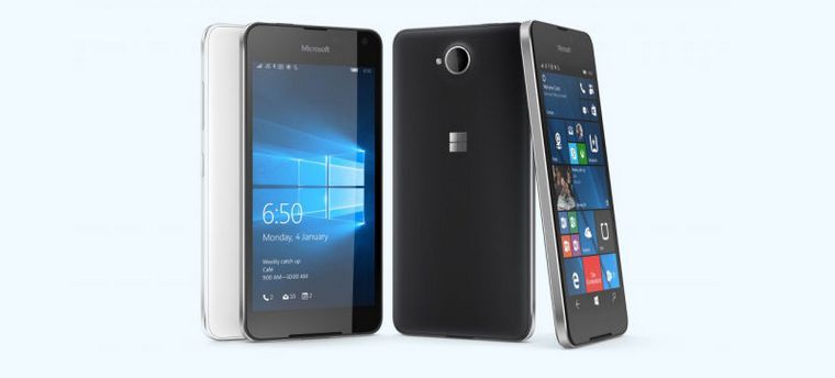 lumia2