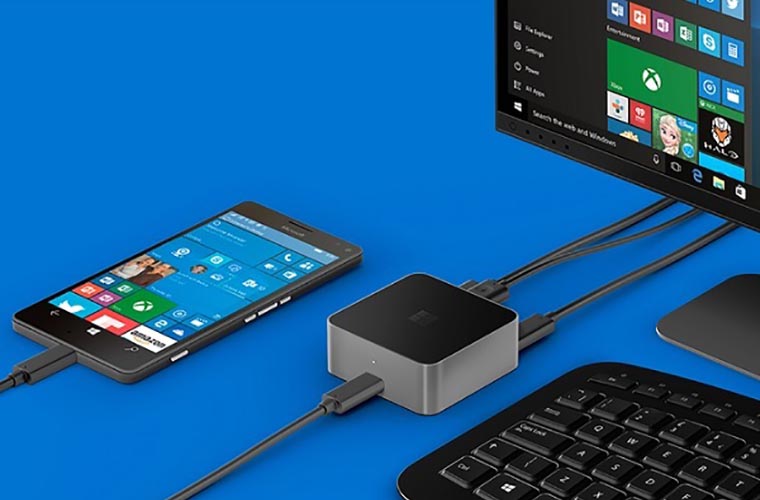 lumia_950