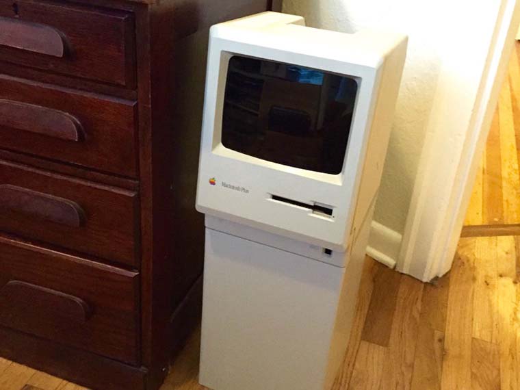 macintosh-plus-trash