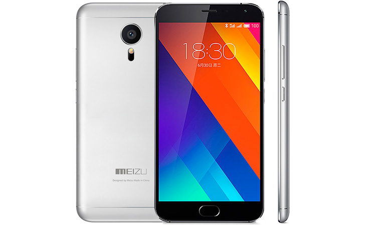 meizu_mx5