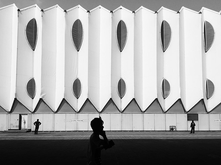 Processed with VSCOcam with b4 preset