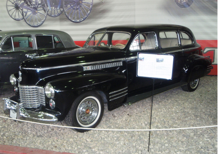 moscow_retro_museum