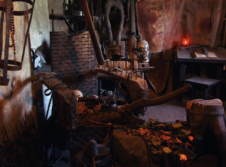 museum_pitok