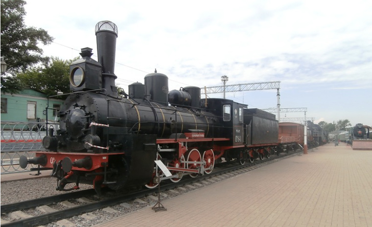 mzd_museum