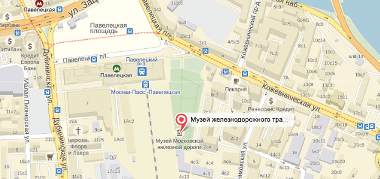 mzd_museum
