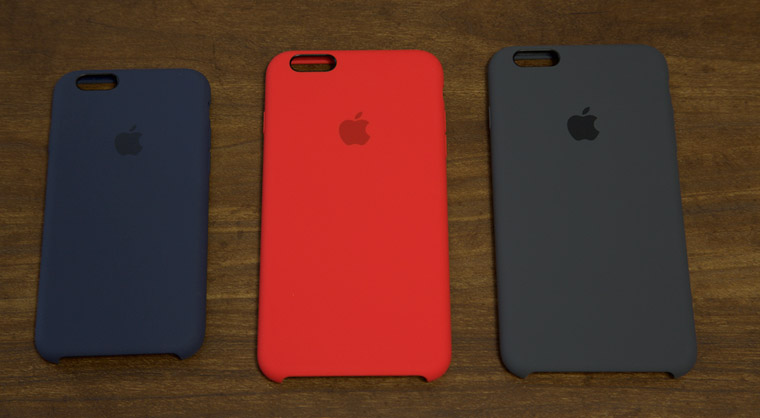 new-iphone6s-silicone-1