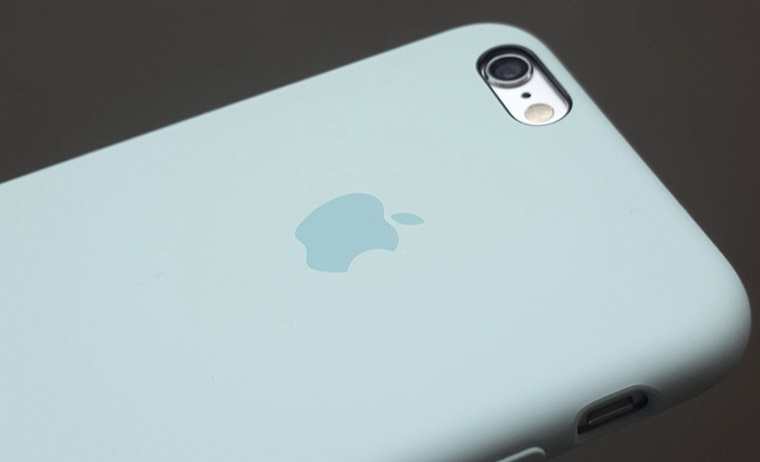 new-iphone6s-silicone-2
