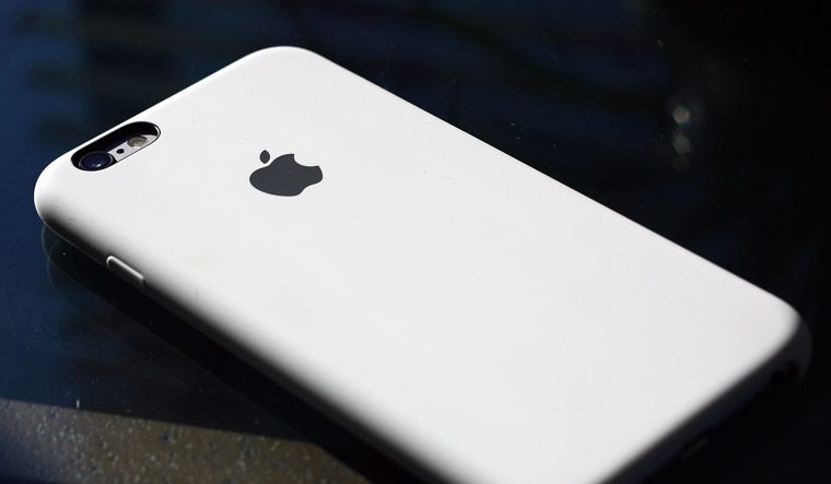 new-iphone6s-silicone-3