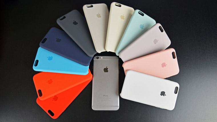 new-iphone6s-silicone-4