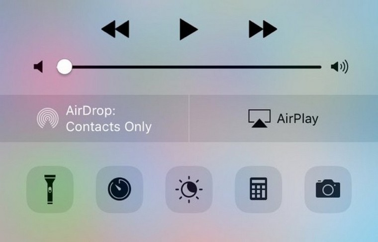 nightshiftcontrolcentericon