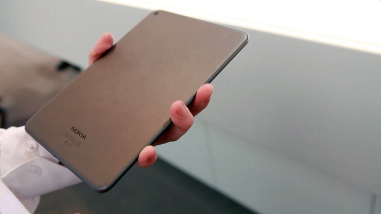 nokia-n1