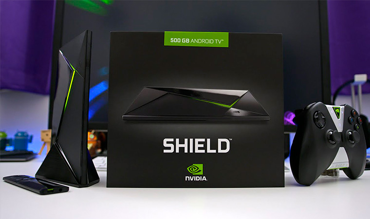 nvidia_