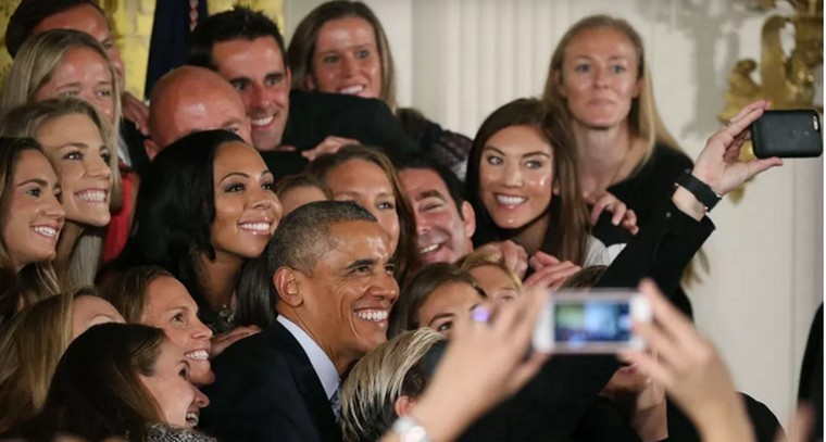 obama1