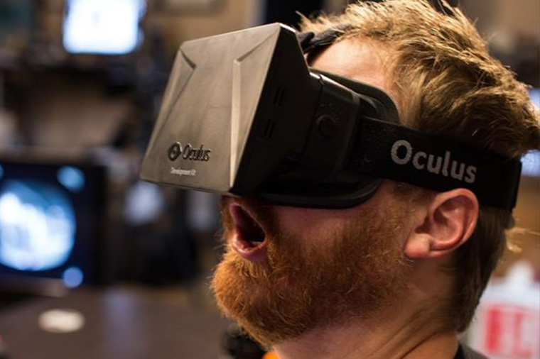 oculusR