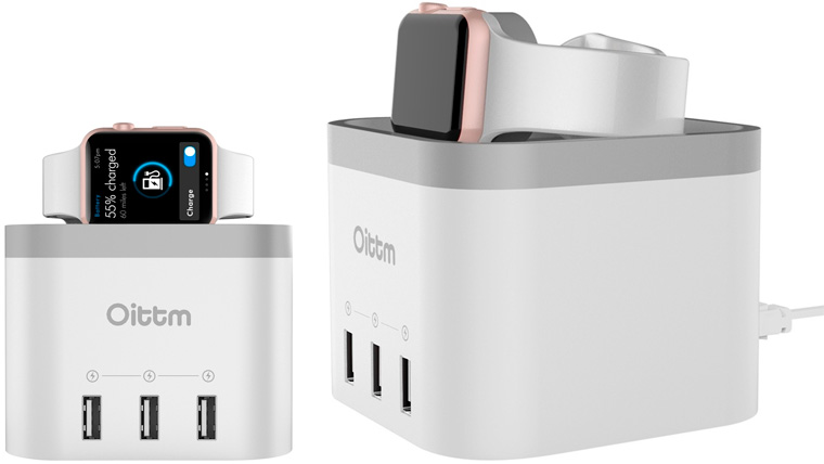 oittm