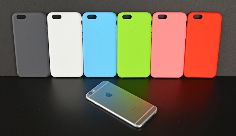 old-iphone6-silicone-1