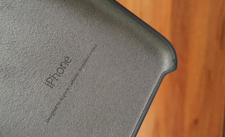 old-iphone6-silicone-2