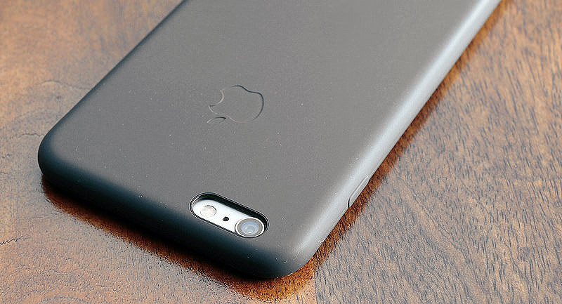 old-iphone6-silicone-3