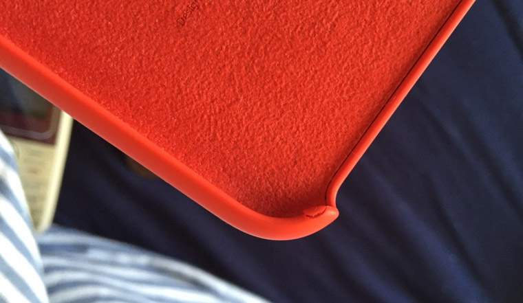 old-iphone6-silicone-4