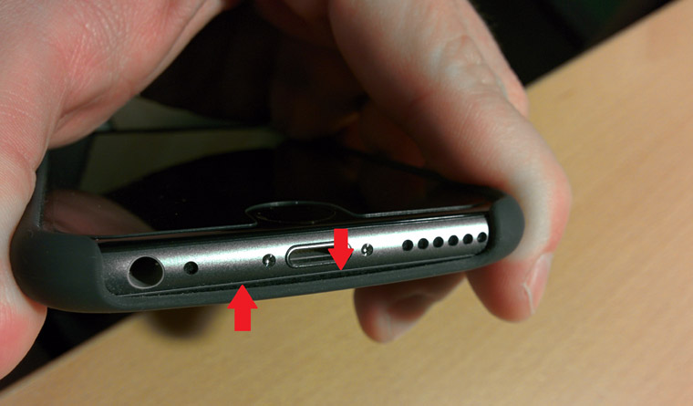 old-iphone6-silicone-5