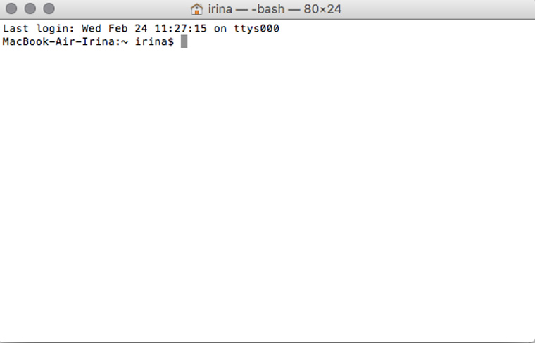 open_terminal