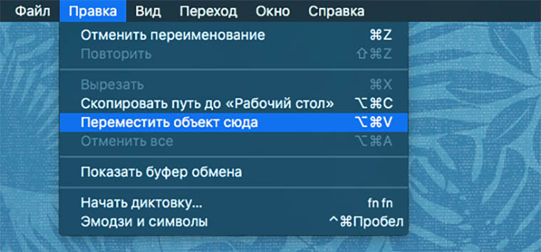 option-key-OSX_001