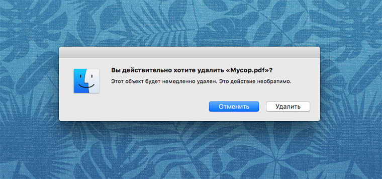 option-key-OSX_002