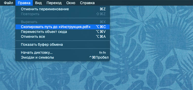 option-key-OSX_003