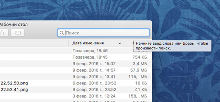 option-key-OSX_009