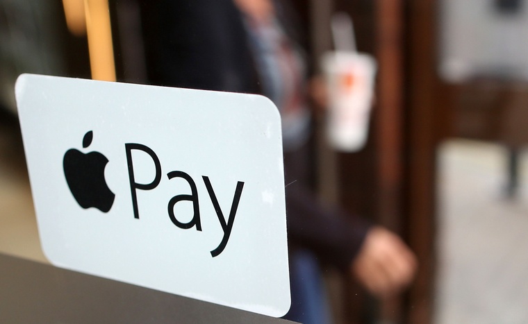 pay