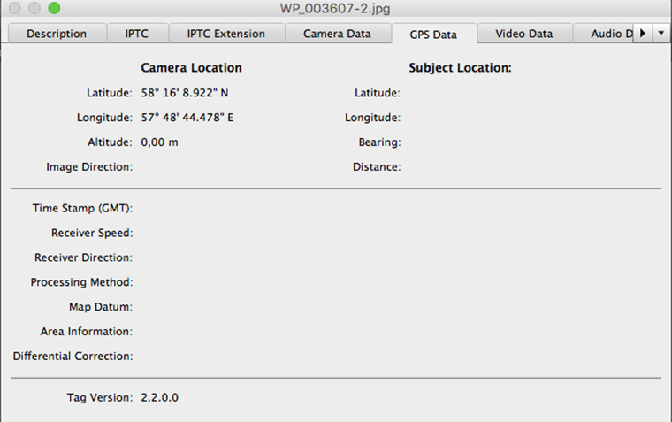 photoshop_file_info