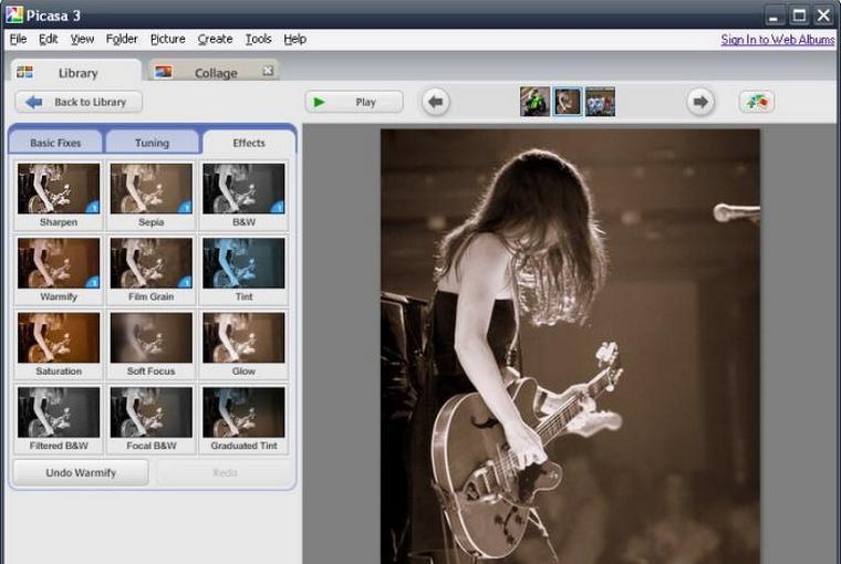 picasa (1)