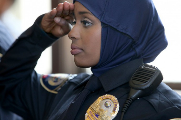 police-765x510