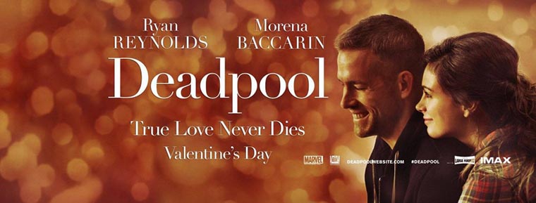 romantic_deadpool