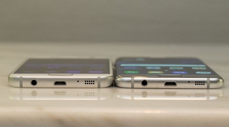 samsung-galaxy-s7-hands-on-sean-okane5_2040.0