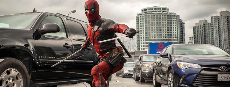 scenario_deadpool
