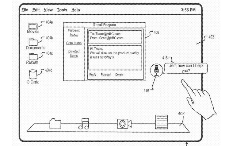 siri-mac-2