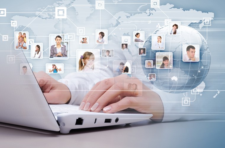 social_net
