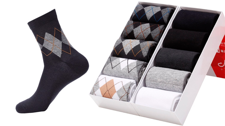 socks