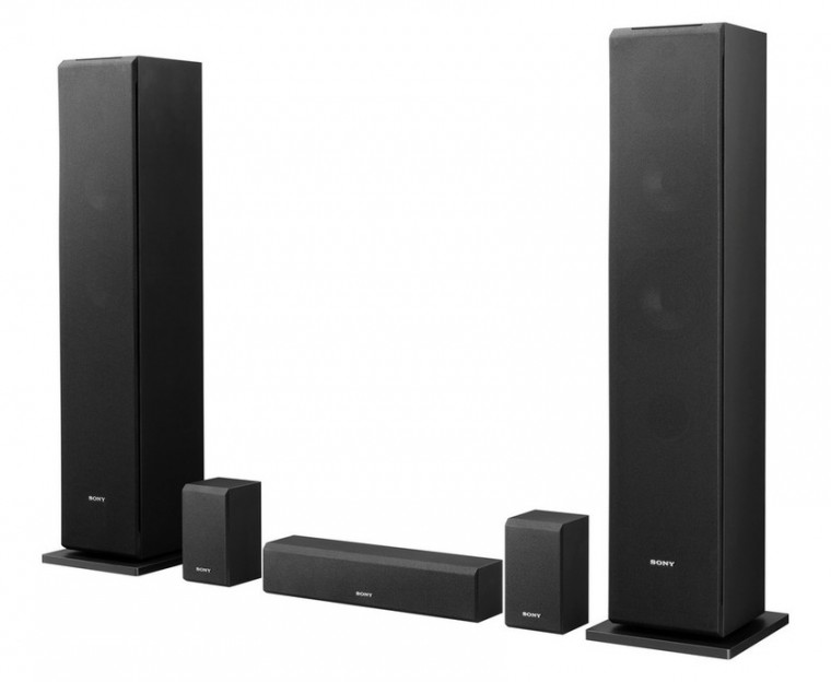 sony-1